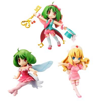 劇場版マクロス恋離飛翼 Amazon.co.jp: 劇場版マクロスF 恋離飛翼 -サヨナラノツバサ